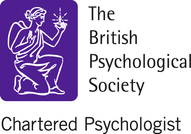 British Psychological Society - Chartered Psychologist