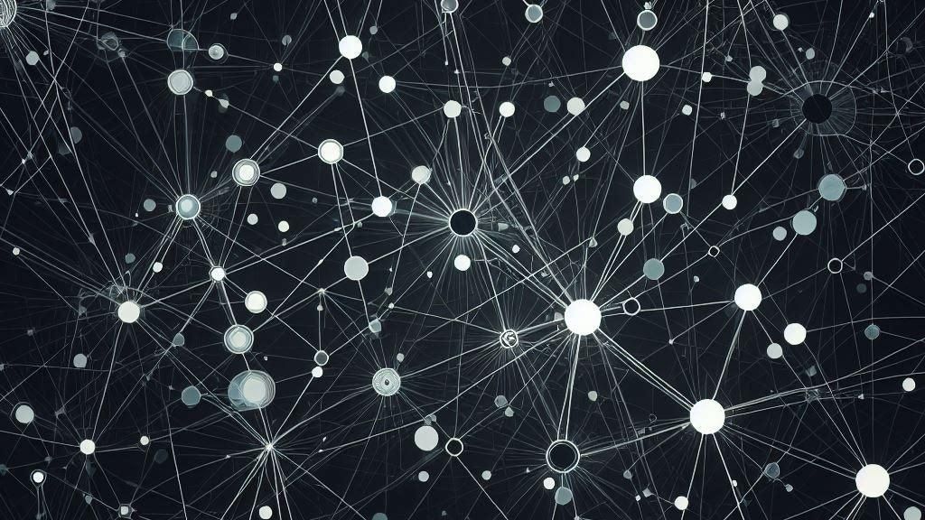 Edinburgh based sport psychologist and performance coach, working with people to overcome their anxiety and demons and become more confident and perform at their best.