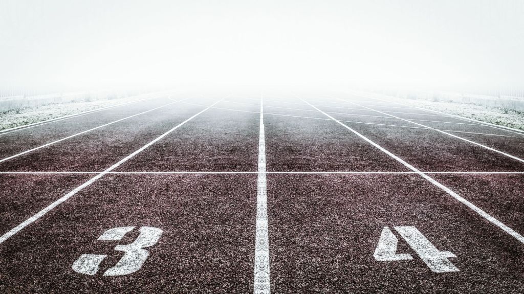 Edinburgh based sport psychologist and performance coach, working with people to overcome their anxiety and demons and become more confident and perform at their best.