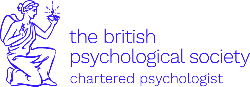 Edinburgh based sport psychologist and performance coach, working with people to overcome their anxiety and demons and become more confident and perform at their best.